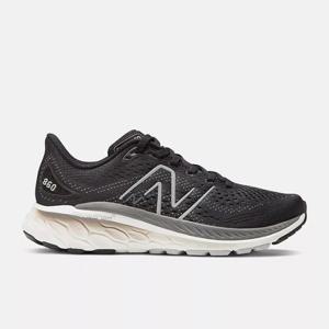 뉴발란스운동화 TQK NBPFES007B-19 W860K13