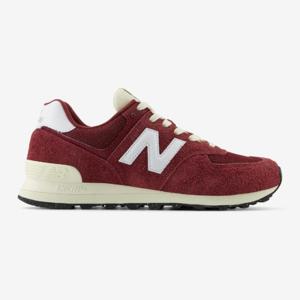뉴발란스운동화 TQK NBP7EF719U-29 U574RBK