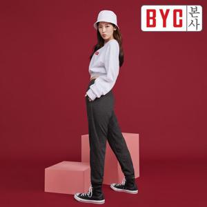 [BYC]보디히트 조거팬츠 DBS0047