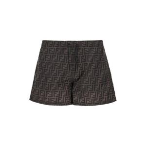 펜디 스윔팬츠 FXB077A79F F0P9B