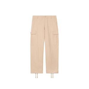 겐조 팬츠 FE65PA2429DL 11 Neutrals