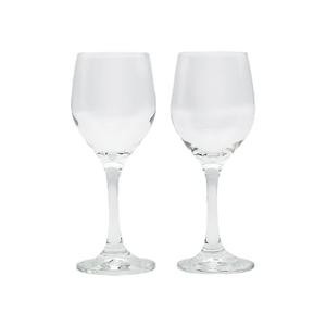 보르고노보 듀칼 레드 와인잔 2P 310ml