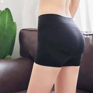 완벽한 몸매를 위한 힙업 압박팬티 LED-329