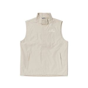 아이더 [택가 139,000원] 남성 BLANC (블랑)   2L 방풍 베스트(DMU24601E1)