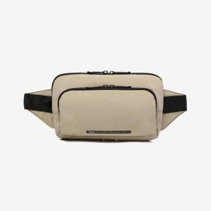 [휠라] TAG가 69,000원 데이라이트 힙색 (FS3BCE6351X_BEG)