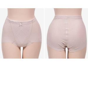 보정속옷 비비안 소프트 쟈가드 복부보정 삼각거들
