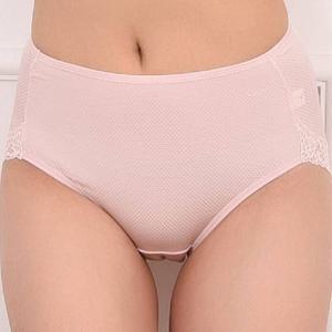 여성팬티 햄라인팬티 네모팬티 여름팬티 맥시팬티