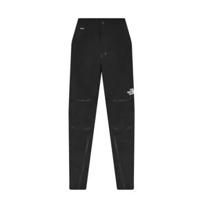 노스페이스 트레이닝 조거 팬츠 NF0A82R5JK3 Black