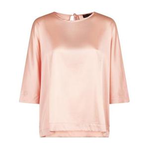 로베르토 콜리나 반팔 티셔츠 B55090B5531ROSA Pink