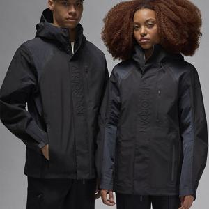 나이키자켓 SQJ FV7215-045 에어 조던 GORE-TEX 남성 재킷