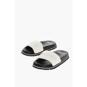 마크제이콥스 샌들 M9002407 140 White