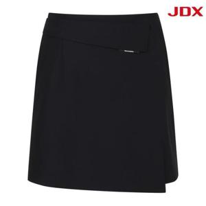 JDX HC03 여성 이중지 기본 큐롯 X1PQW5771