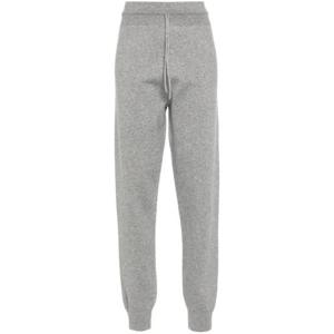 파비아나 필리피 팬츠 PAD214F296I959 Grey