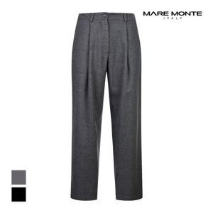 [마레몬떼]MARIO빅포켓 포인트 팬츠_M22OMSL25S0