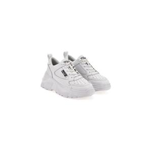 베르사체 스니커즈 75VA3SC2 ZP307003 White