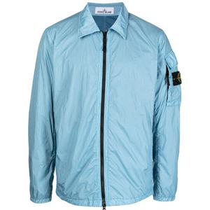 (명품) 22FW 771510223 V0046 와펜패치