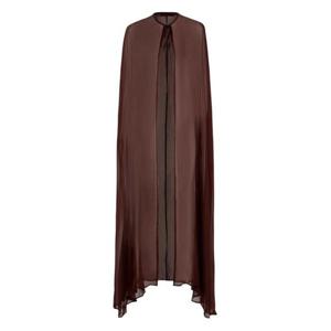 라쿠엘 디니즈 케이프 95240 2003002 94563 Multicolor
