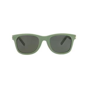 생로랑 선글라스 SL51 30000167 081 30013 NS Grey