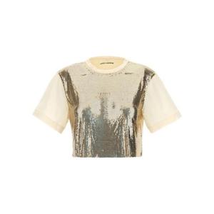 파코라반 탑 280732788 Gold