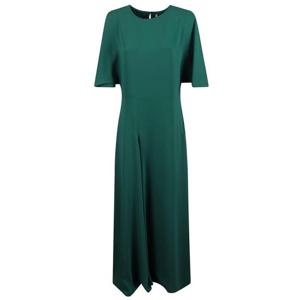 파로쉬 원피스 D725498 Green