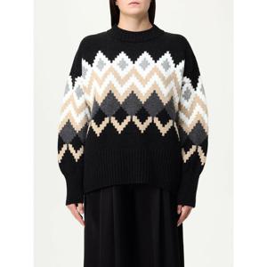 [BARBOUR] 라프리마 여성 스웨터 LKN1676 MI11 레드 /6