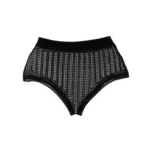 파코라반 언더웨어 286415415 Black