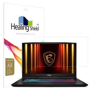 MSI 소드 GF76 HX B14WFK-i7 QHD AR 고화질 액정필름