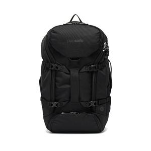 팩세이프 가방 백팩 EXP 35 트래블 35L 60315100