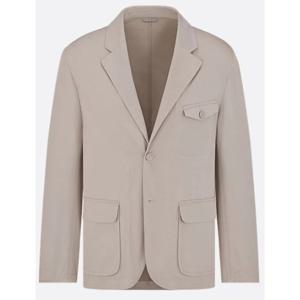 크리스챤디올 셔츠 593C206A3045 181 FANTASIEFONDBEIGE