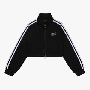 [더데이걸]럭키블링크롭져지 TGJM25103