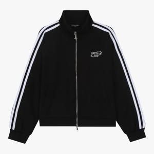 [더데이걸]럭키블링박시져지TGJM25104