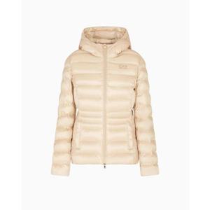 엠포리오 아르마니 패딩 7W000684 AF12475 U1046 Beige