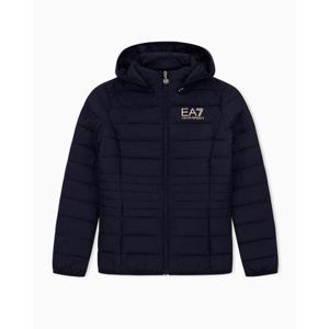 엠포리오 아르마니 패딩 8NTB23 TNF8Z 0200 Black