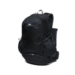 [케이투 (행사)]남녀공용 로버 (ROVER) 25L KUF24B11