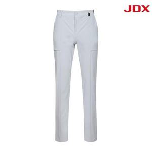 JDX HC03 남성 아이스샷 허리 밴드 팬츠 X1PTW2704