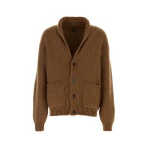 톰포드 스웨터 KLL015YMK103 JB700 BROWN