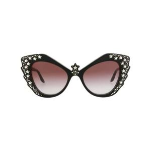 구찌 선글라스 GG1095S 30012868 001 00015 NS Black