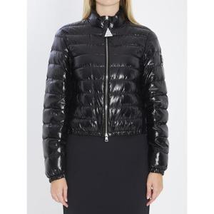 MONCLER X EDWARD ENNINGFUL 아우터 K24031A00004 BLACK