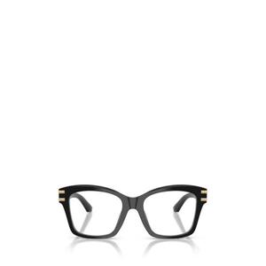돌체앤가바나 안경 DG3419 501 BLACK