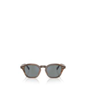 올리버피플스 선글라스 OV5580SU 1753W5 SYCAMORE