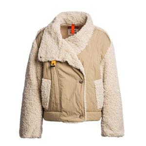파라점퍼스 패딩 25WMPWJKHM31 M008 Beige