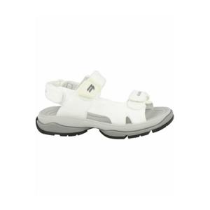 발렌시아가 샌들 706277W 2CCF 1912 10002 37 White