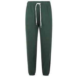 폴로 랄프로렌 트레이닝 조거 팬츠 211 971700 Green