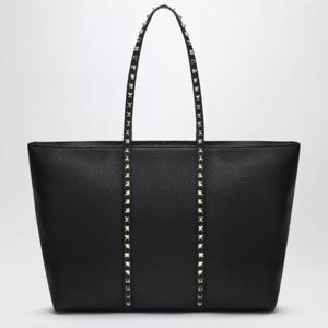 발렌티노 가라바니 숄더백 6W2B0R04VSF Black