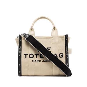 마크제이콥스 토트백 M0017025263 BEIGE