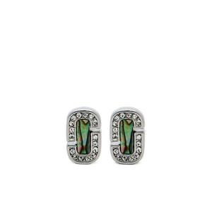 마크제이콥스 이어링 2P5JER001J53059 SILVER