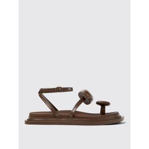 캠퍼랩   샌들 SS25 A500029 002 NADA 0 5655238 Brown
