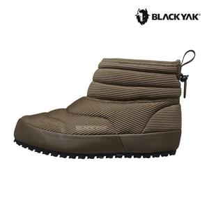[블랙야크] (BY_ABYSHW3502_BR_) 여성 캠퍼부츠 2 ABYSHW3502_BR