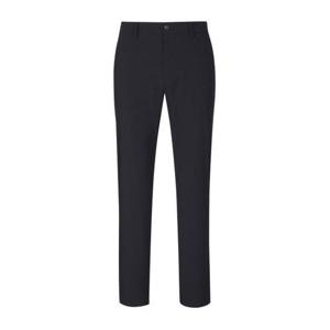 JDX HC12 남성 캐주얼 써커 팬츠 X2PTW3714NA