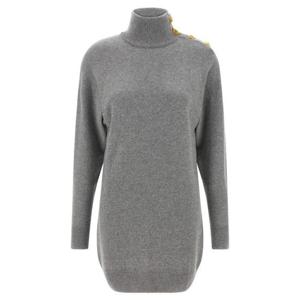 발망 원피스 A00254356 Grey